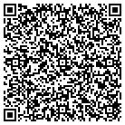 QR code with International Rug Company Inc contacts