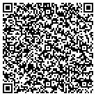 QR code with Ronald E Neff Realty CO contacts