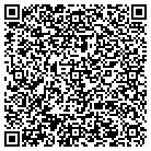 QR code with Labriola Carmine Contracting contacts