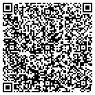 QR code with Braeburn Wealth Management contacts
