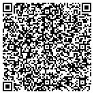 QR code with Jazzy Fresh Carpet Service LLC contacts