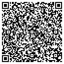 QR code with A Klim Orchard contacts