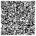 QR code with Inland Commercial Property Mgt contacts