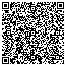 QR code with Jimmie E Thomas contacts