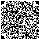 QR code with Mc Donnell Information Systems contacts
