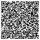 QR code with Tree Farm contacts