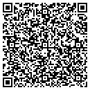 QR code with Bentzel's Orchard contacts