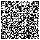 QR code with K & D Floor Covering contacts