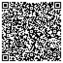 QR code with Blevins Fruit Farm contacts