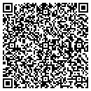 QR code with Kellys Carpet Service contacts