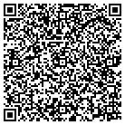 QR code with Broderson Management Of Michigan contacts