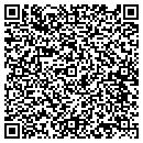 QR code with Bridenbaugh & Kensinger Orchards contacts