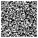 QR code with Kings Carpet & Rugs contacts