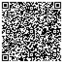 QR code with C&G Orchards Ltd contacts