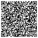 QR code with Champion Access Internet contacts