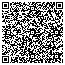 QR code with Anixter Brothers Inc contacts