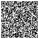 QR code with Loblolly Pines Nursery contacts