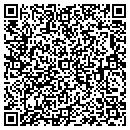 QR code with Lees Carpet contacts