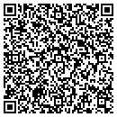 QR code with Dan Paulus contacts