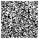 QR code with Living Mountain of GOD contacts