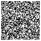 QR code with Business Integration Management contacts
