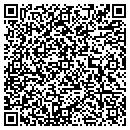 QR code with Davis Orchard contacts
