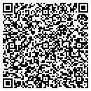 QR code with Connection contacts