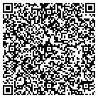 QR code with Jonas Property Management contacts