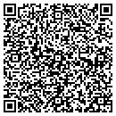 QR code with Dorman's Orchard contacts