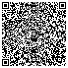 QR code with Business Solutions Expeditor contacts