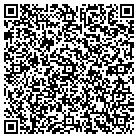 QR code with Mustard Seed Transportation Inc contacts