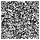 QR code with Dries Orchards contacts