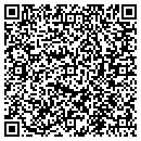 QR code with O D's Nursery contacts