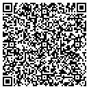 QR code with Region 1 Department of Correction contacts