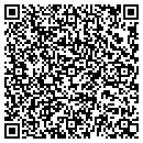 QR code with Dunn's Fruit Farm contacts