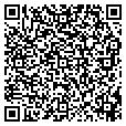 QR code with USA Gym contacts