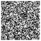 QR code with Pat's Professional Potters contacts