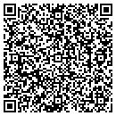 QR code with Christopher R Woerner contacts