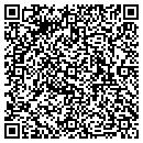 QR code with Mavco Inc contacts