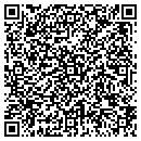 QR code with Baskin Robbins contacts