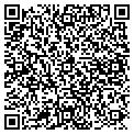 QR code with Norman R Hazard Orchrd contacts