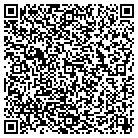 QR code with Michael's Carpet Outlet contacts