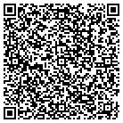 QR code with Michael's Carpet World contacts