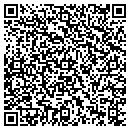 QR code with Orchards Of Newburgh LLC contacts