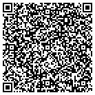 QR code with Steven's Taekwondo Academy contacts