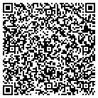 QR code with Kevin Bol Commercial Group, LLC contacts