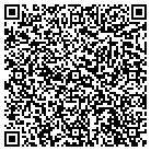 QR code with Stevens Tae Kwon Do Academy contacts