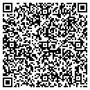 QR code with Streetsmart Workshops contacts