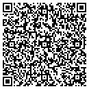 QR code with Bealls Outlet contacts