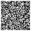 QR code with That Bloomin' Place contacts